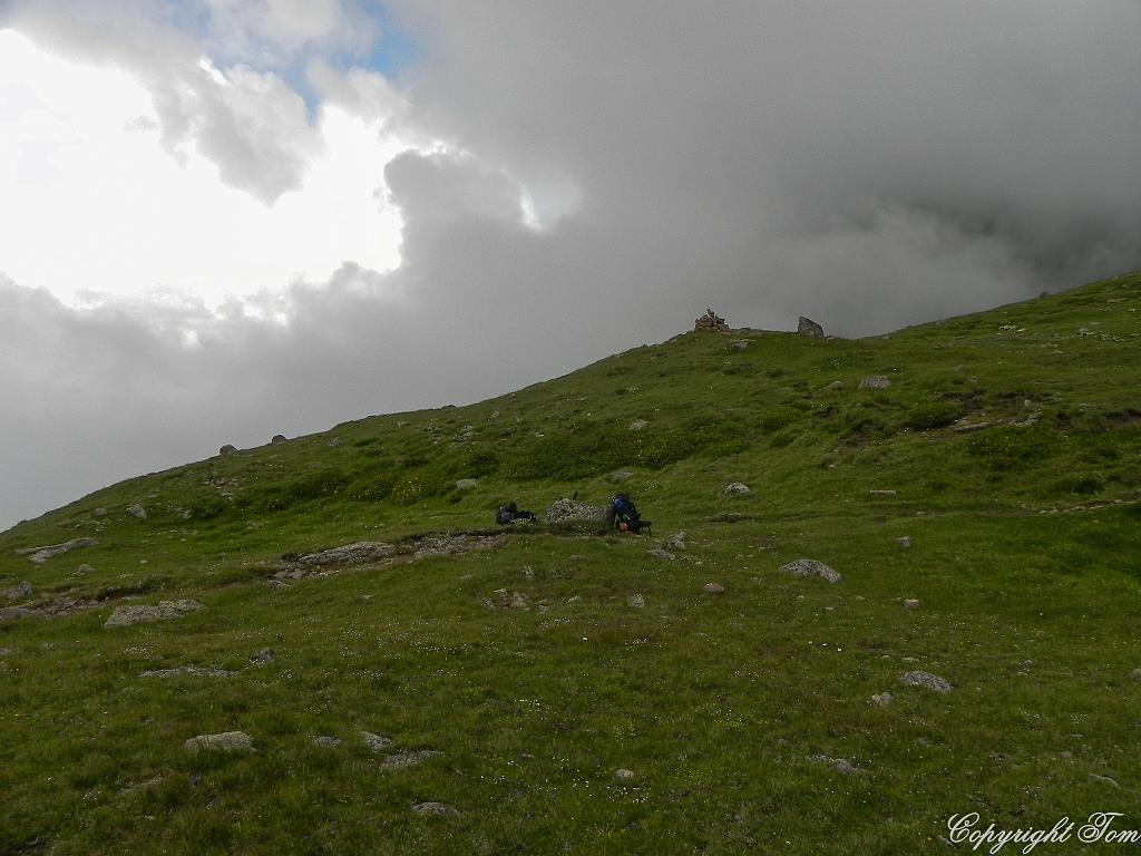 DSCN7370.jpg - Kazbegi