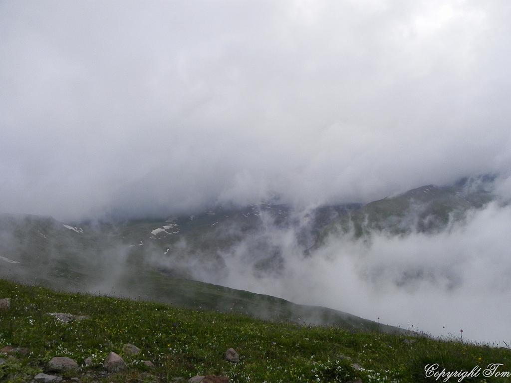 DSCN7374.jpg - Kazbegi