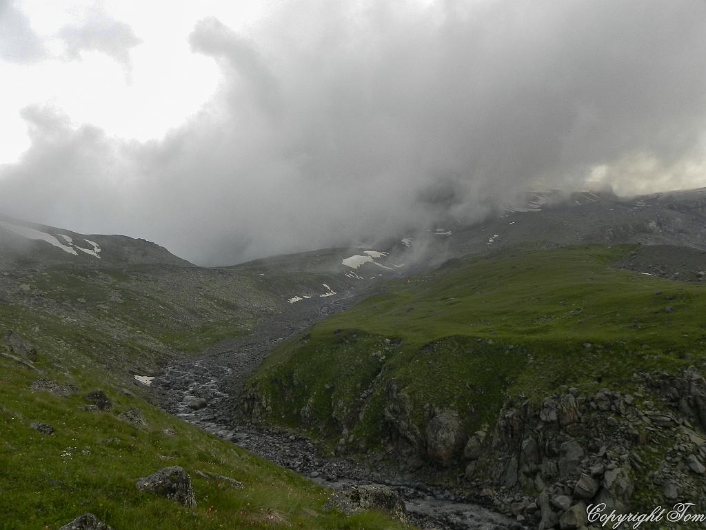 DSCN7395.jpg - Kazbegi