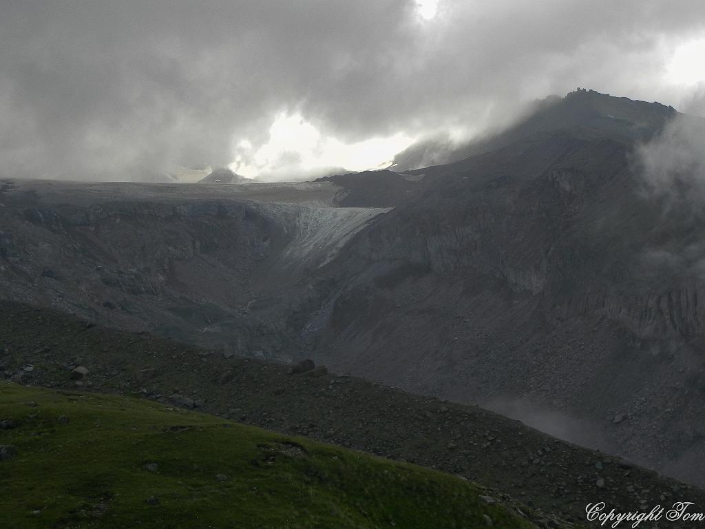 DSCN7396.jpg - Kazbegi