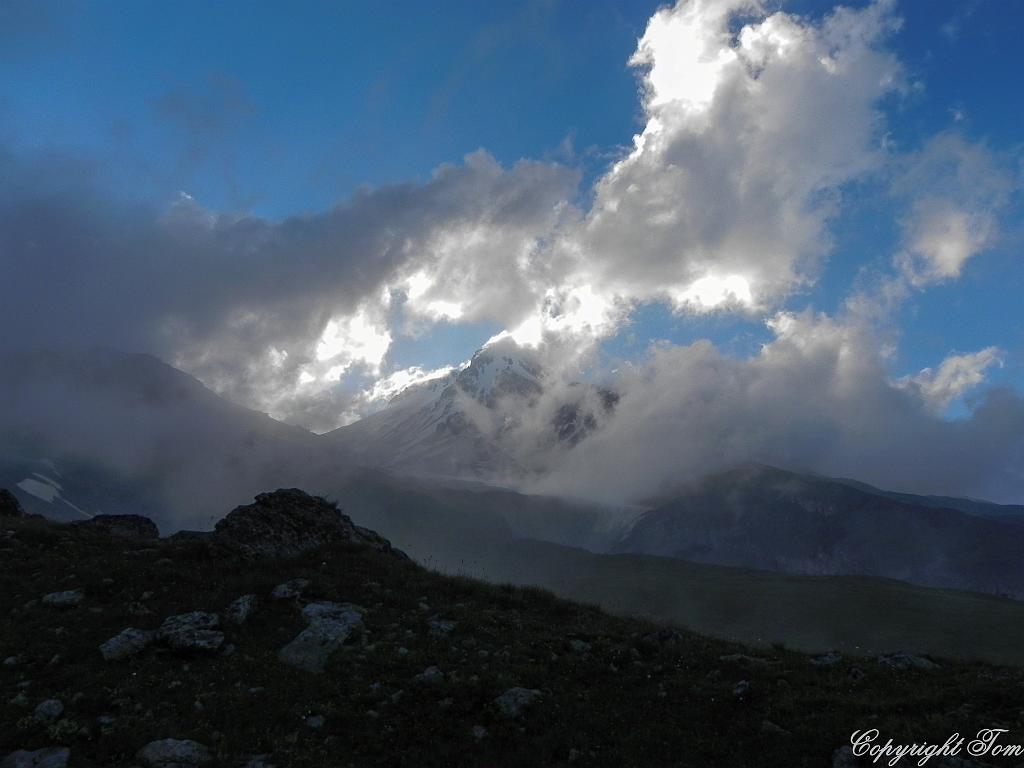 DSCN7406.jpg - Kazbegi