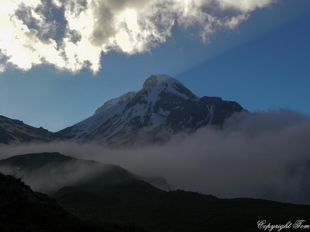 DSCN7425.jpg - Kazbegi