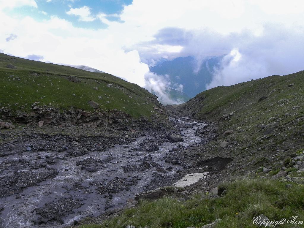 DSCN7446.jpg - Kazbegi