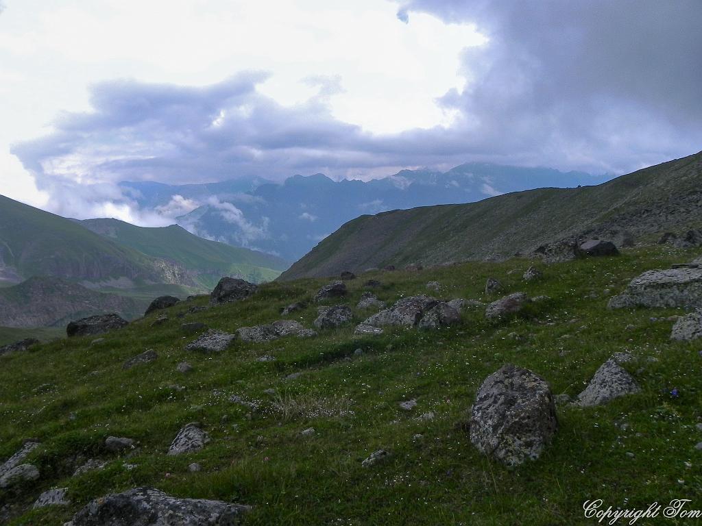 DSCN7468.jpg - Kazbegi