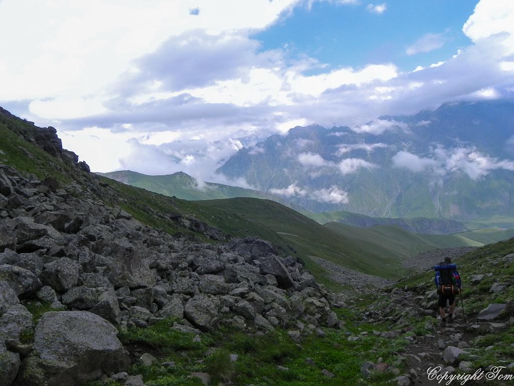 DSCN7479.jpg - Kazbegi