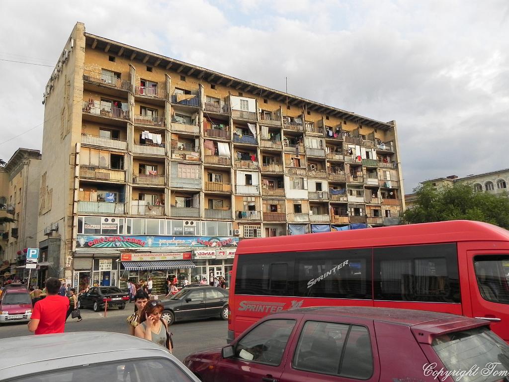 DSCN7486.jpg - Tbilisi