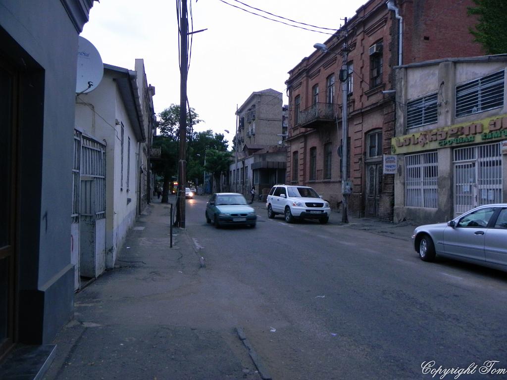 DSCN7492.jpg - Tbilisi