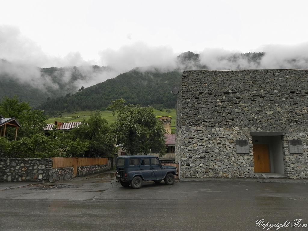 DSCN7525.jpg - Svanetie