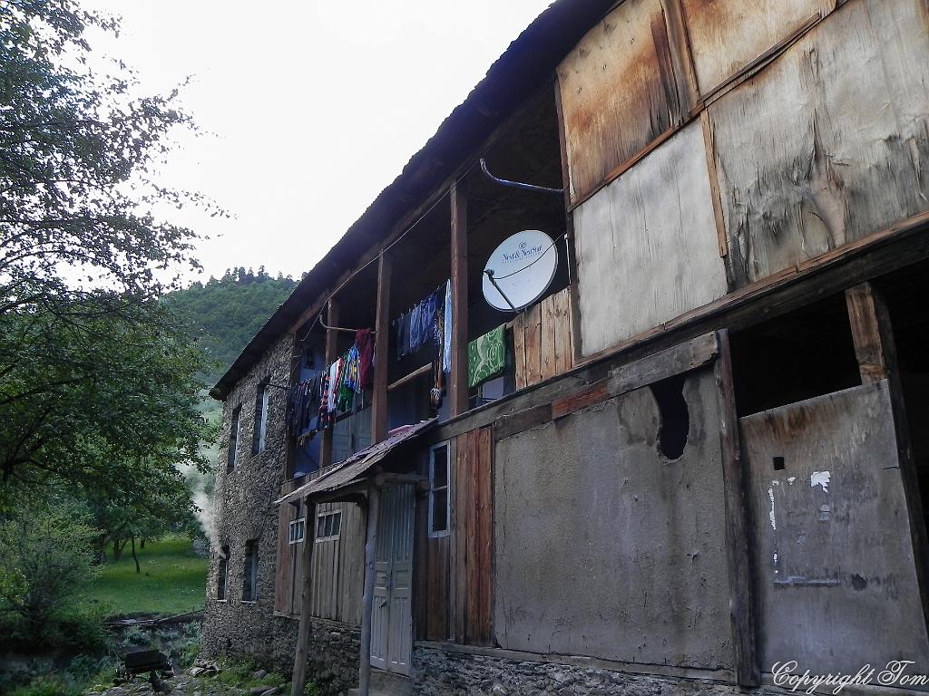 DSCN7584.jpg - Svanetie
