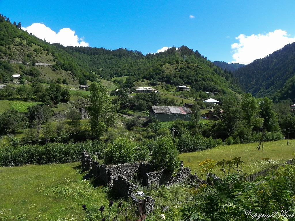 DSCN7596.jpg - Svanetie