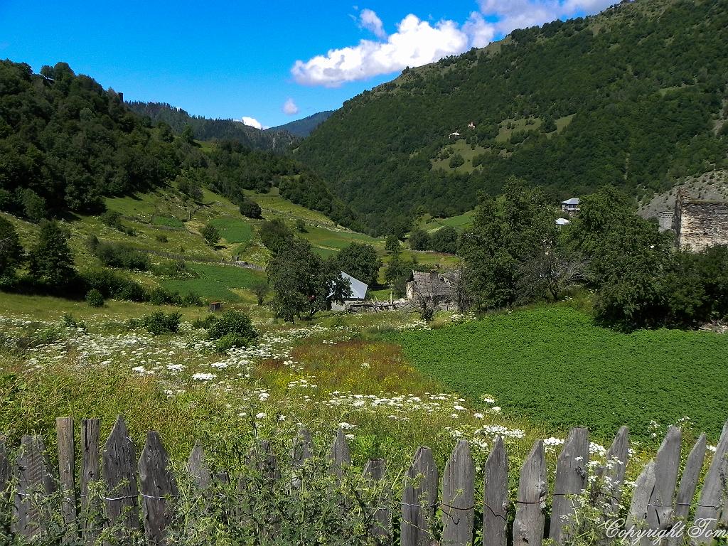 DSCN7606.jpg - Svanetie