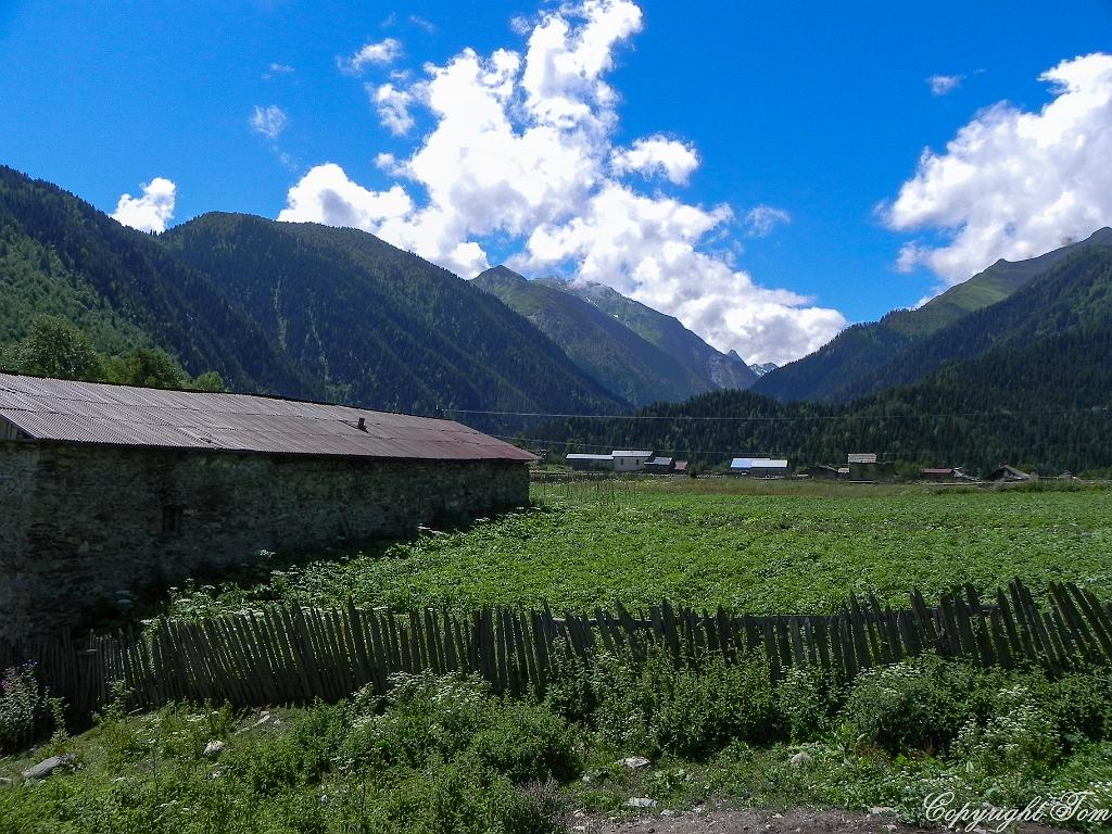 DSCN7623.jpg - Svanetie