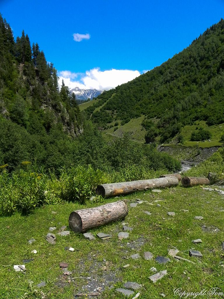 DSCN7641.jpg - Svanetie