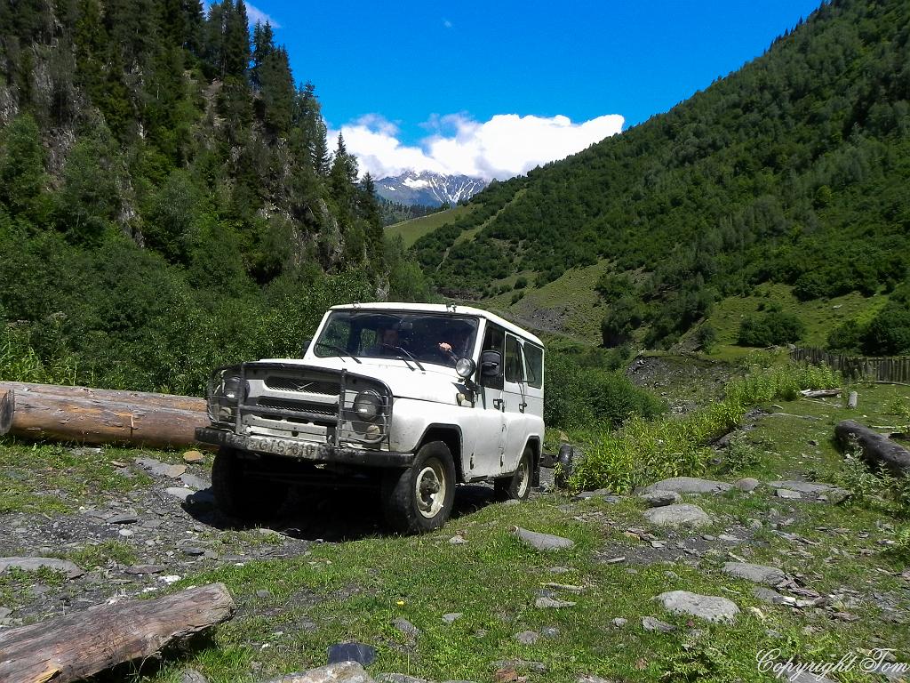 DSCN7646.jpg - Svanetie