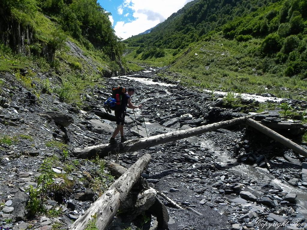 DSCN7666.jpg - Svanetie