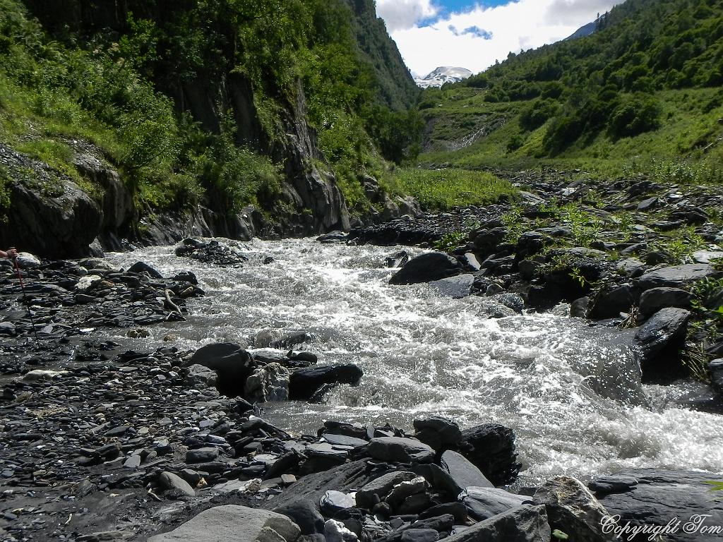 DSCN7669.jpg - Svanetie
