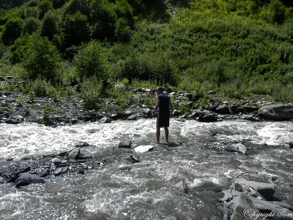 DSCN7671.jpg - Svanetie