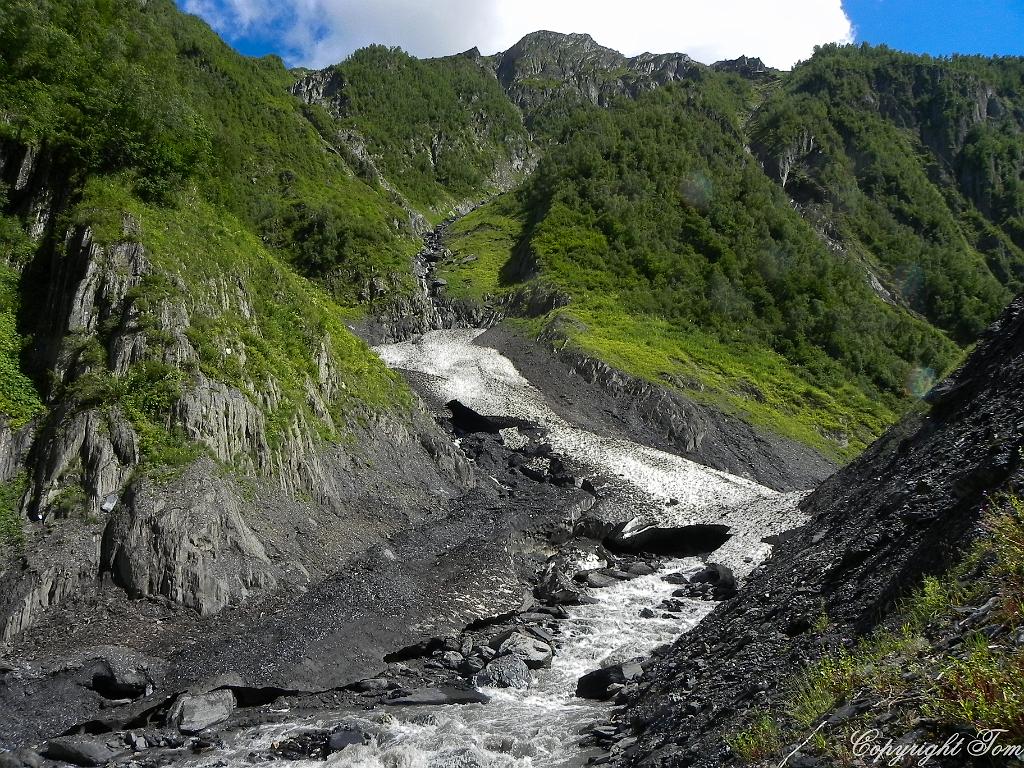 DSCN7672.jpg - Svanetie