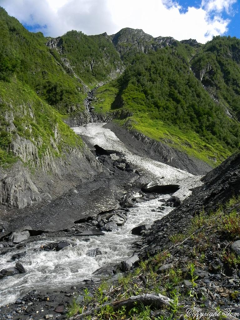 DSCN7674.jpg - Svanetie