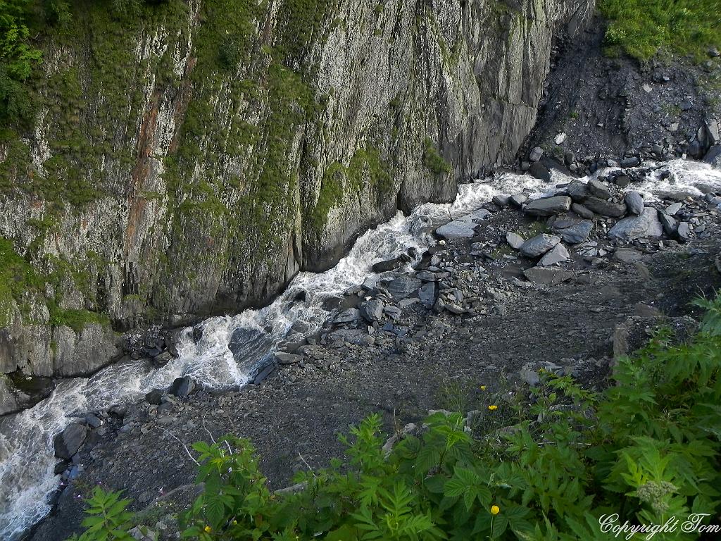DSCN7684.jpg - Svanetie