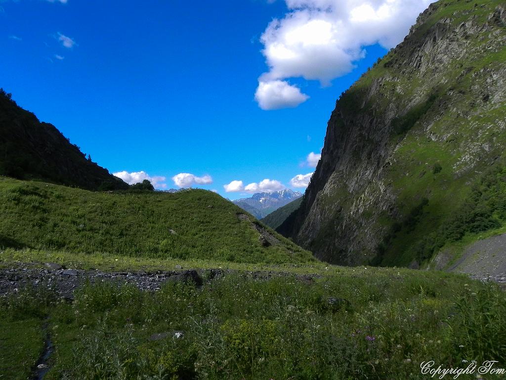DSCN7686.jpg - Svanetie