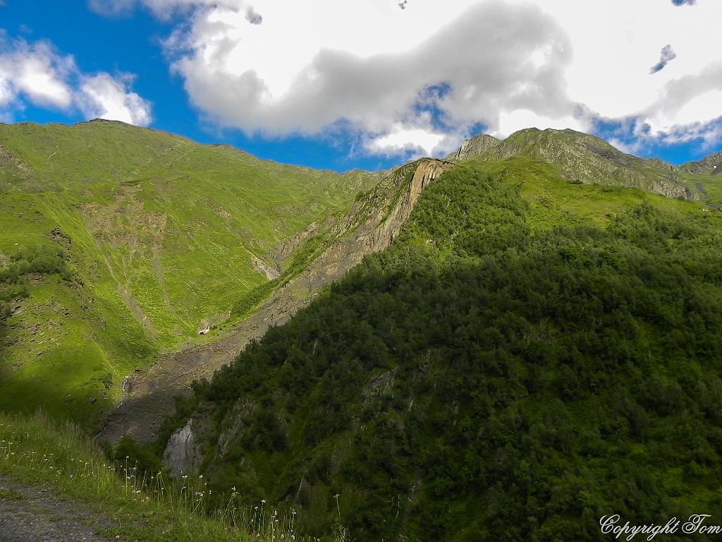 DSCN7688.jpg - Svanetie