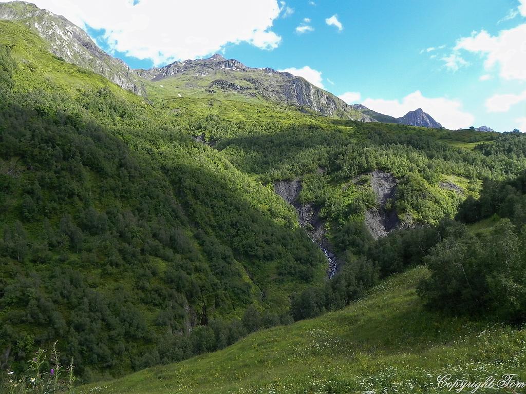 DSCN7690.jpg - Svanetie