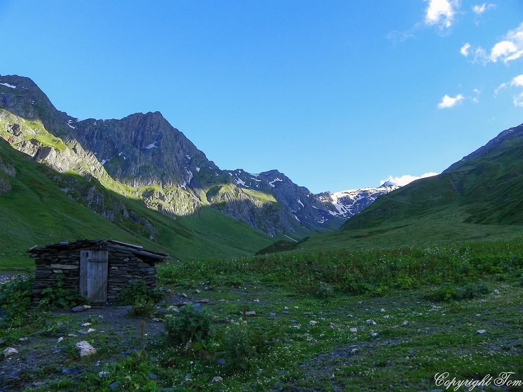 DSCN7755.jpg - Svanetie