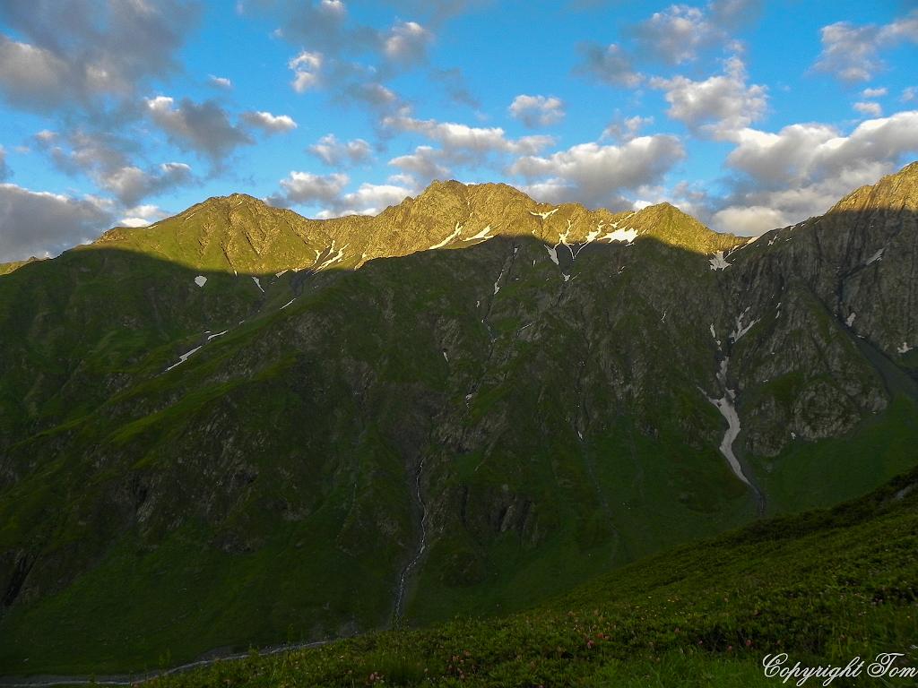 DSCN7789.jpg - Svanetie