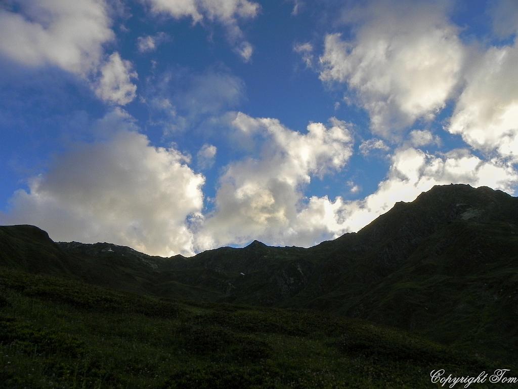 DSCN7793.jpg - Svanetie