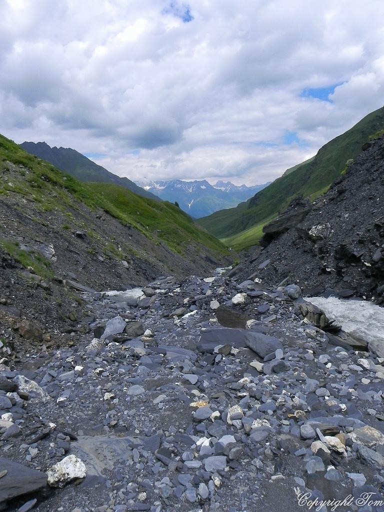 DSCN7832.jpg - Svanetie