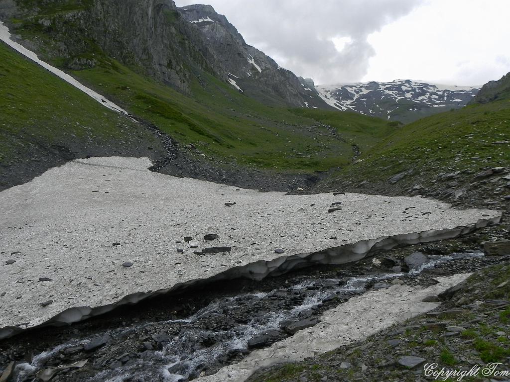 DSCN7837.jpg - Svanetie