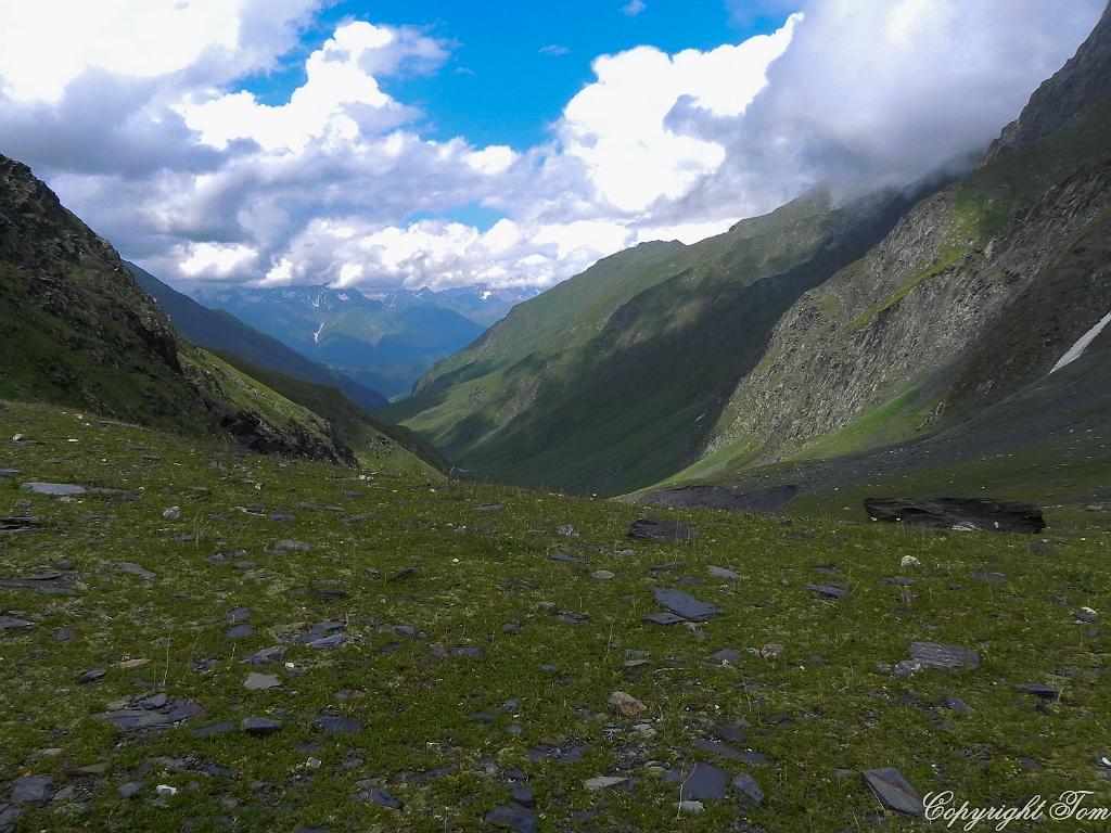 DSCN7850.jpg - Svanetie