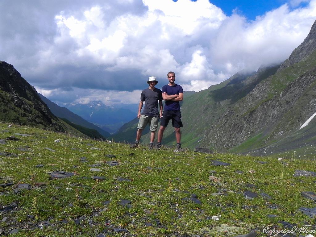 DSCN7853.jpg - Svanetie