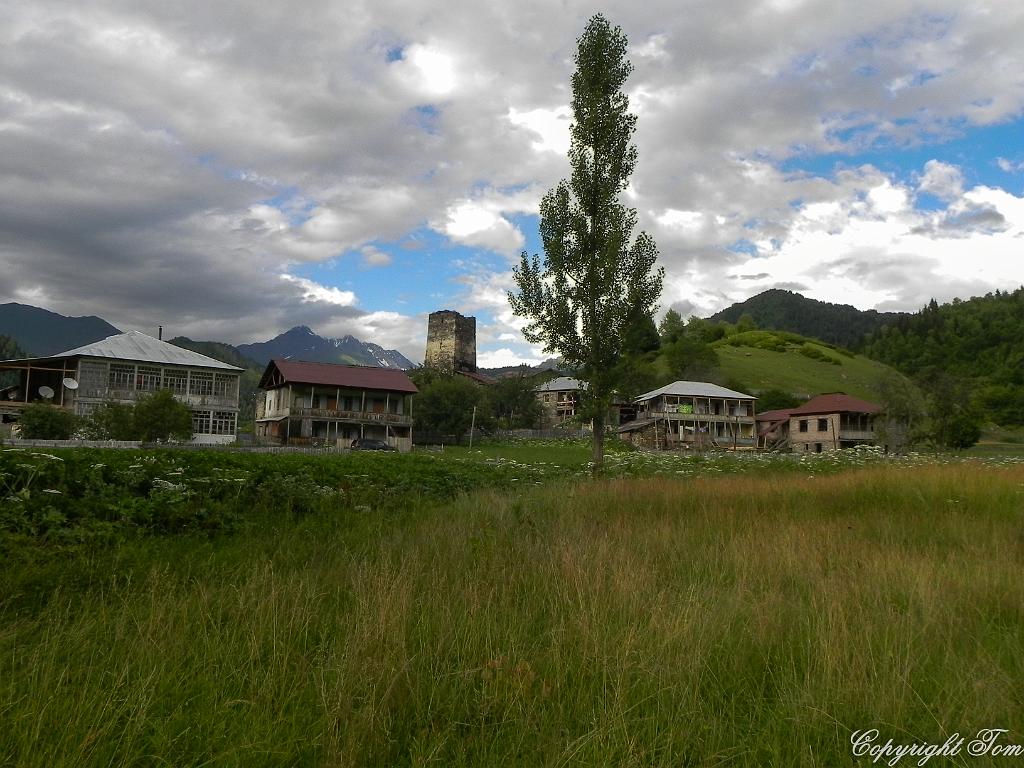 DSCN7881.jpg - Svanetie