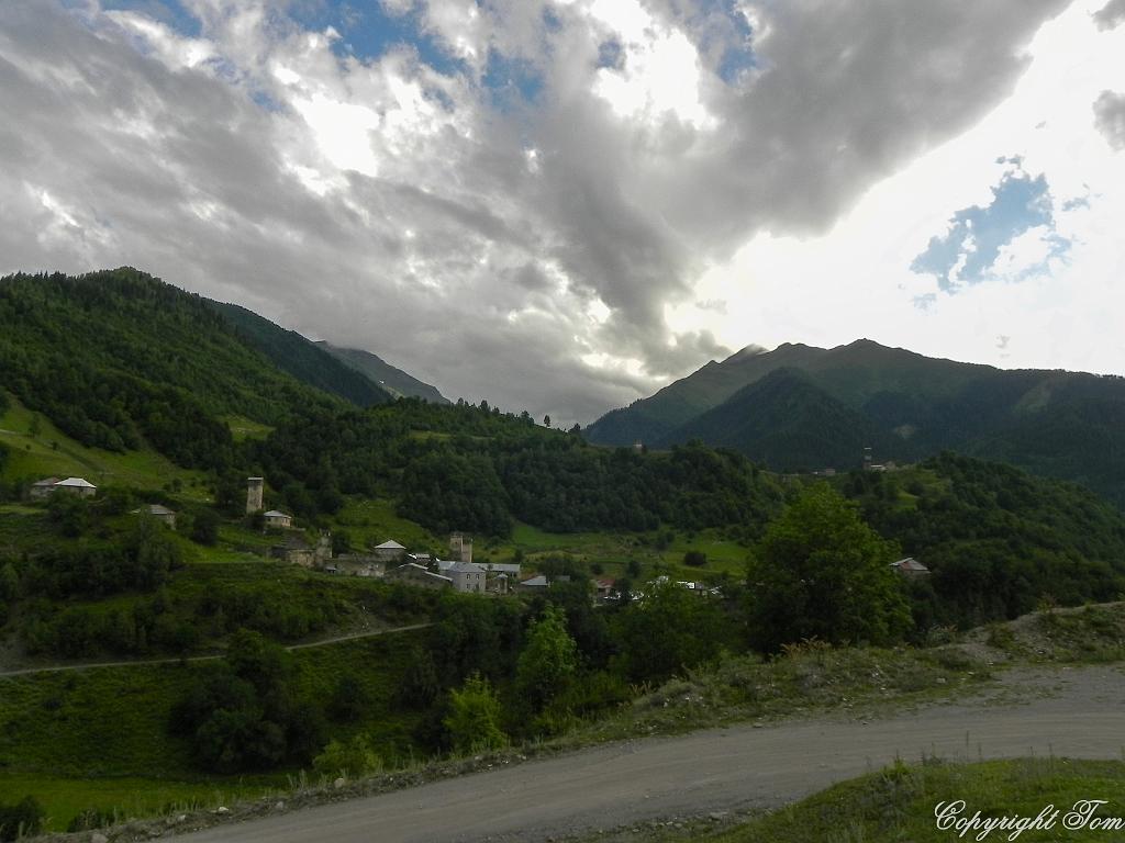 DSCN7882.jpg - Svanetie