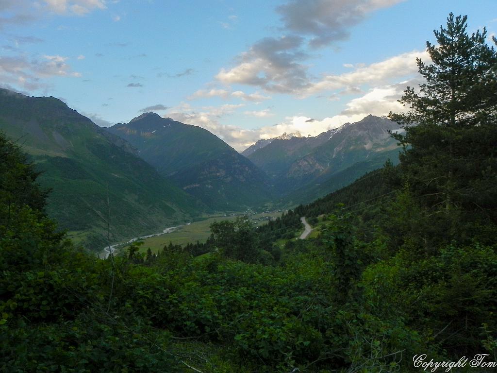 DSCN7887.jpg - Svanetie