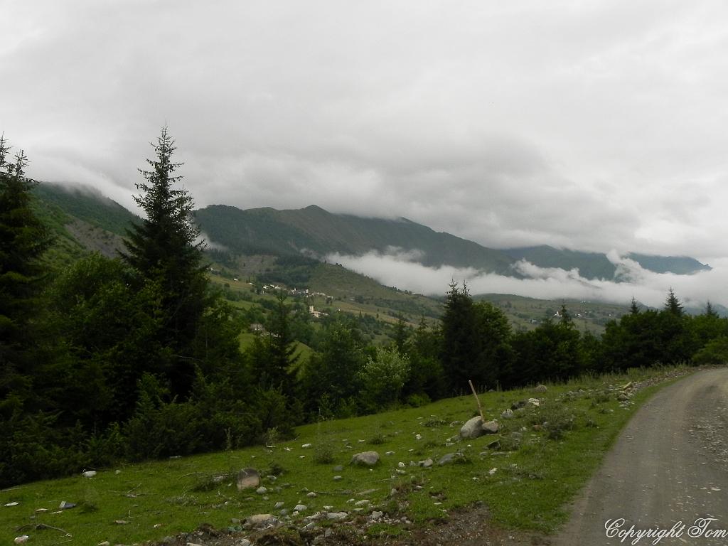 DSCN7889.jpg - Svanetie
