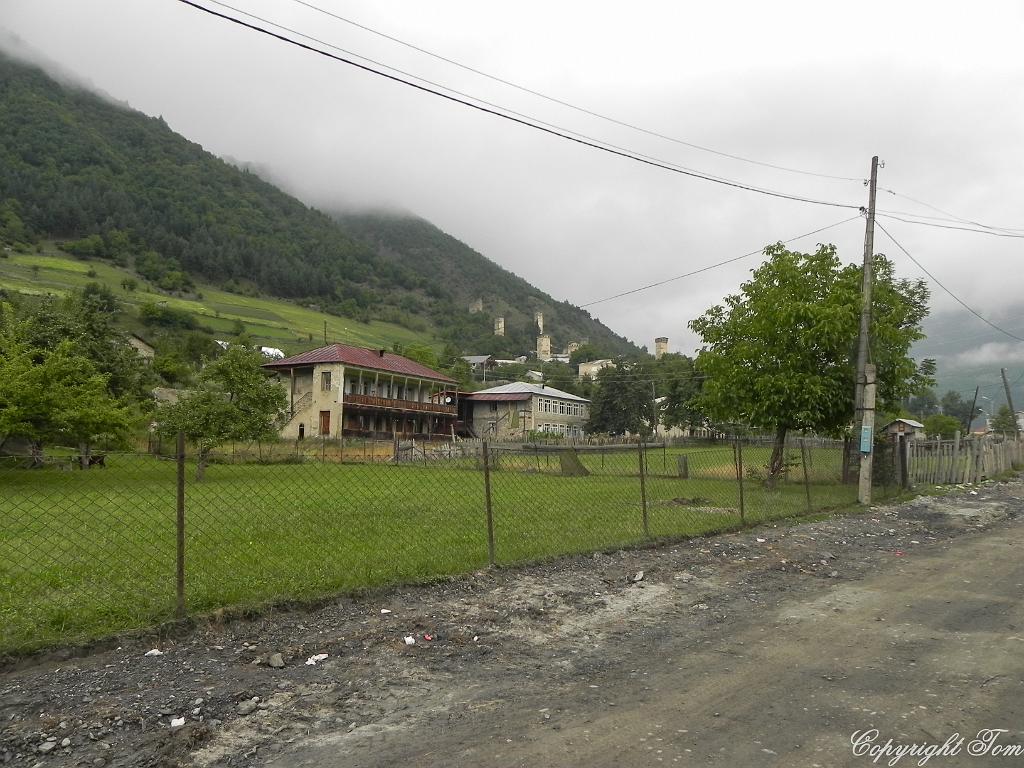 DSCN7906.jpg - Mestia - Svanetie