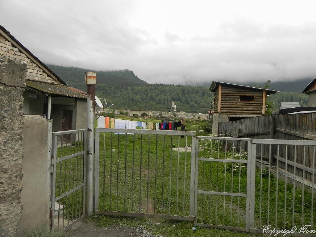 DSCN7908.jpg - Mestia - Svanetie