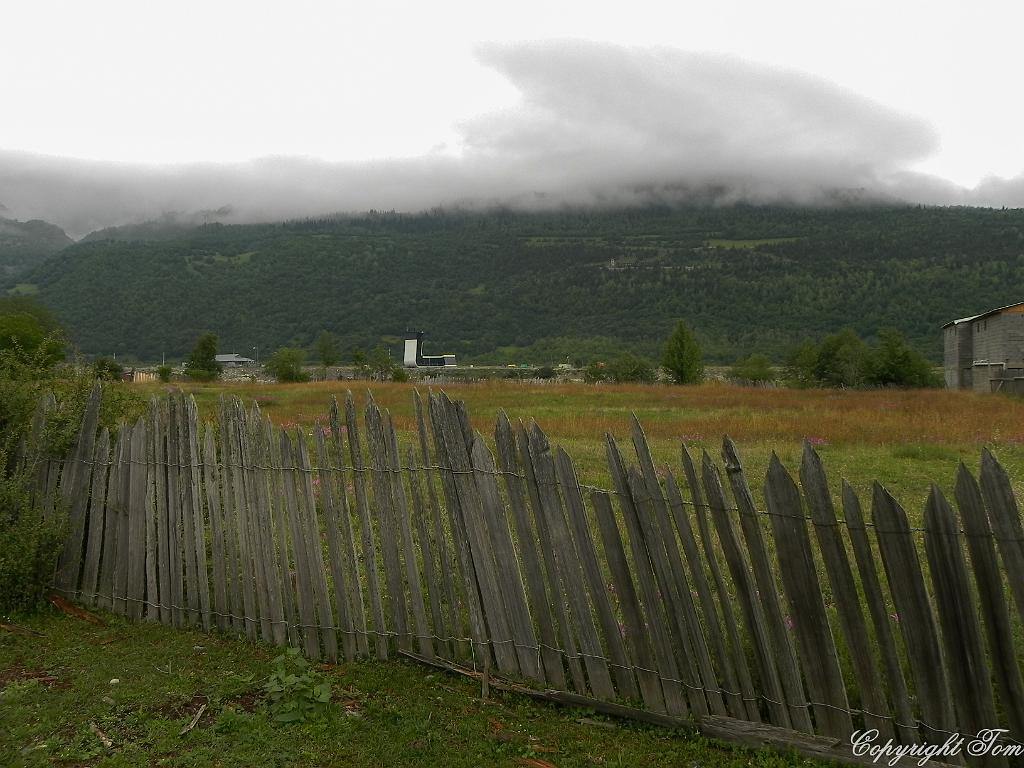 DSCN7912.jpg - Mestia - Svanetie