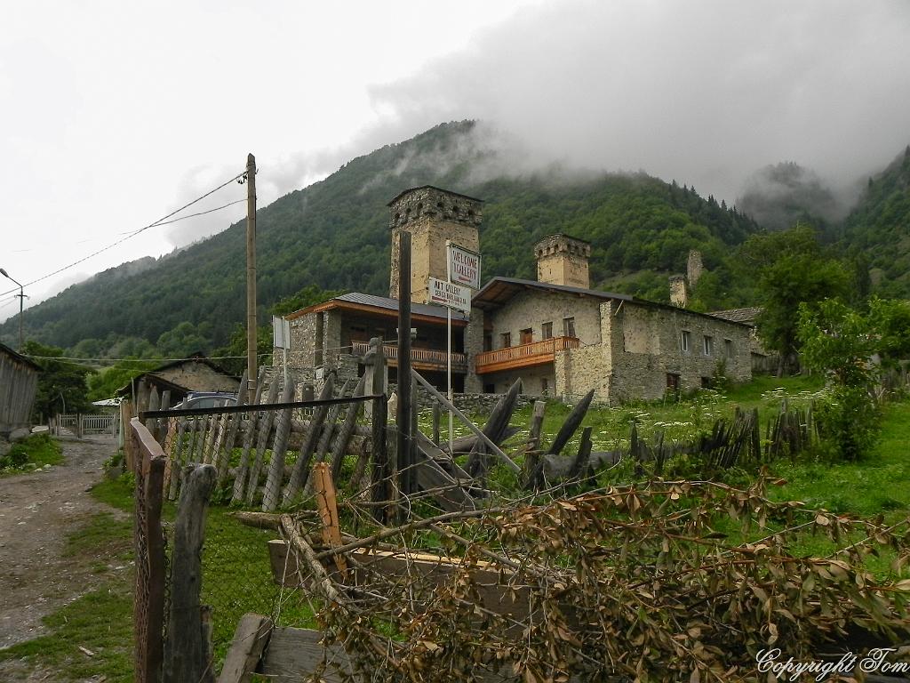 DSCN7915.jpg - Mestia - Svanetie