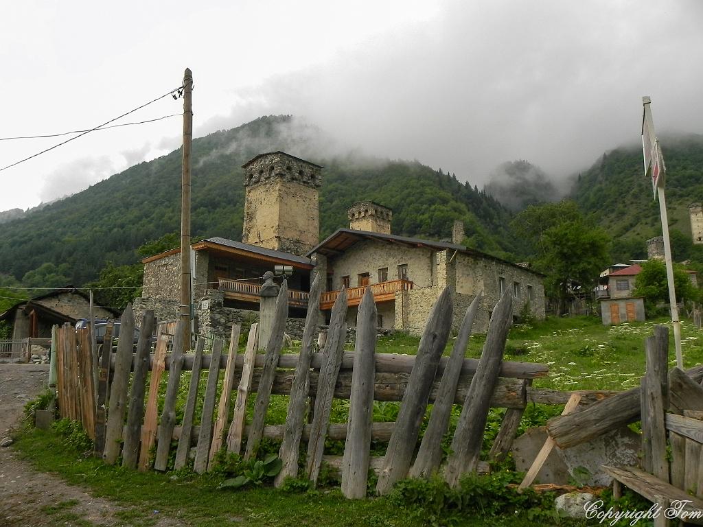 DSCN7916.jpg - Mestia - Svanetie