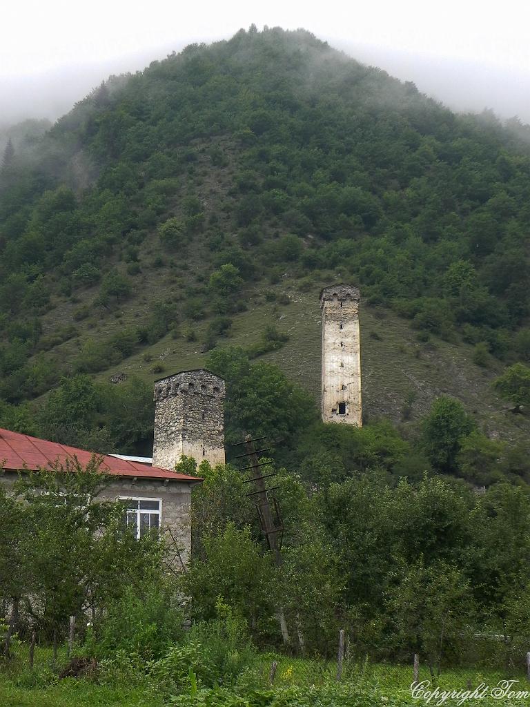 DSCN7917.jpg - Mestia - Svanetie