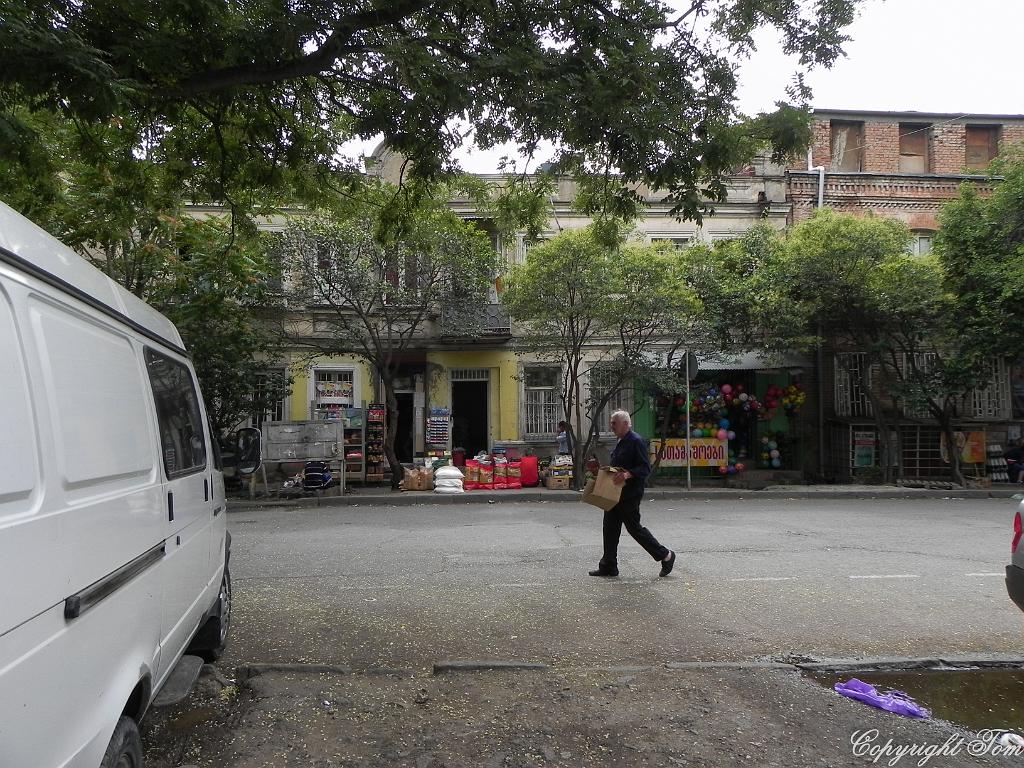 DSCN7928.jpg - Tbilisi
