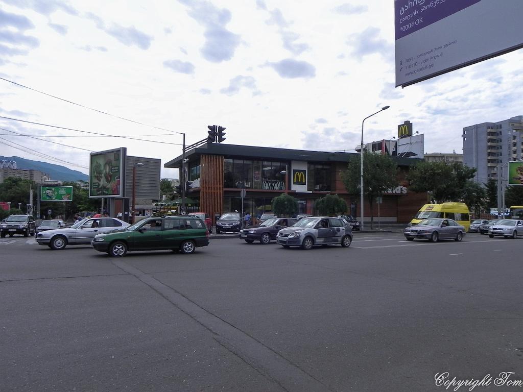 DSCN7931.jpg - Tbilisi