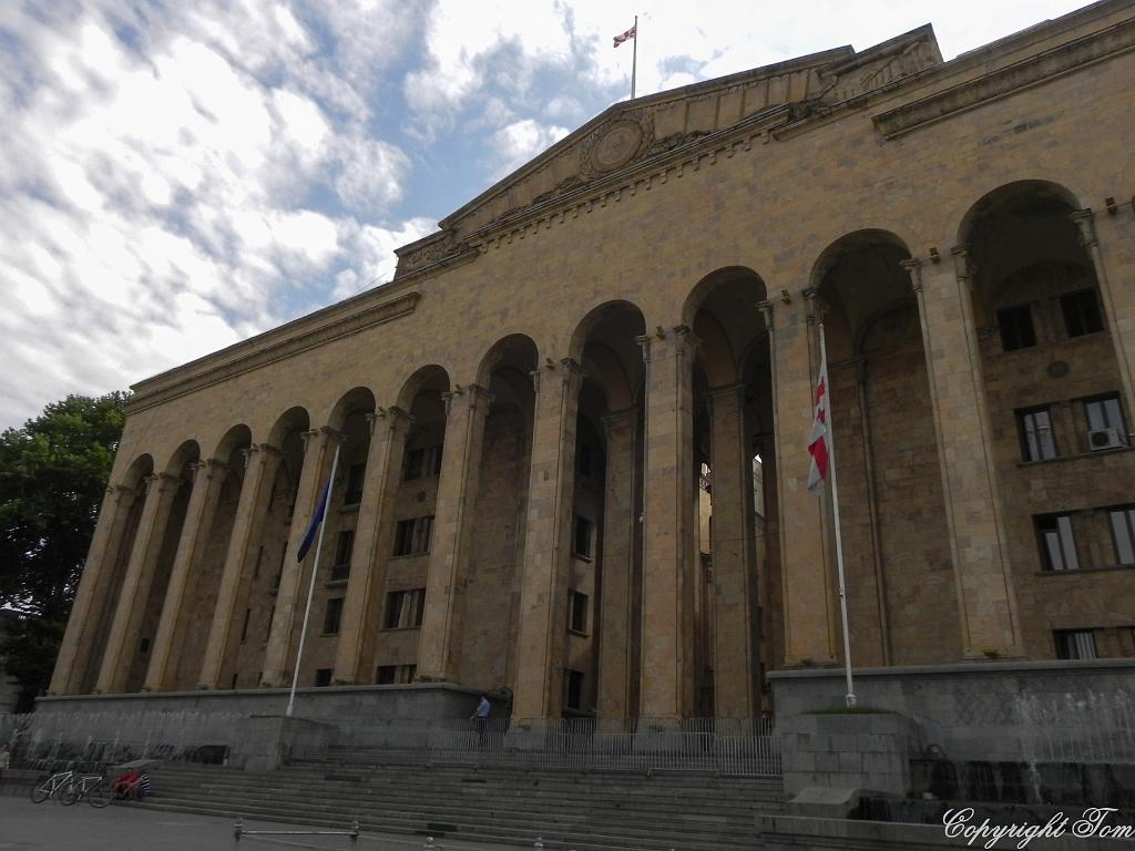 DSCN7937.jpg - Tbilisi