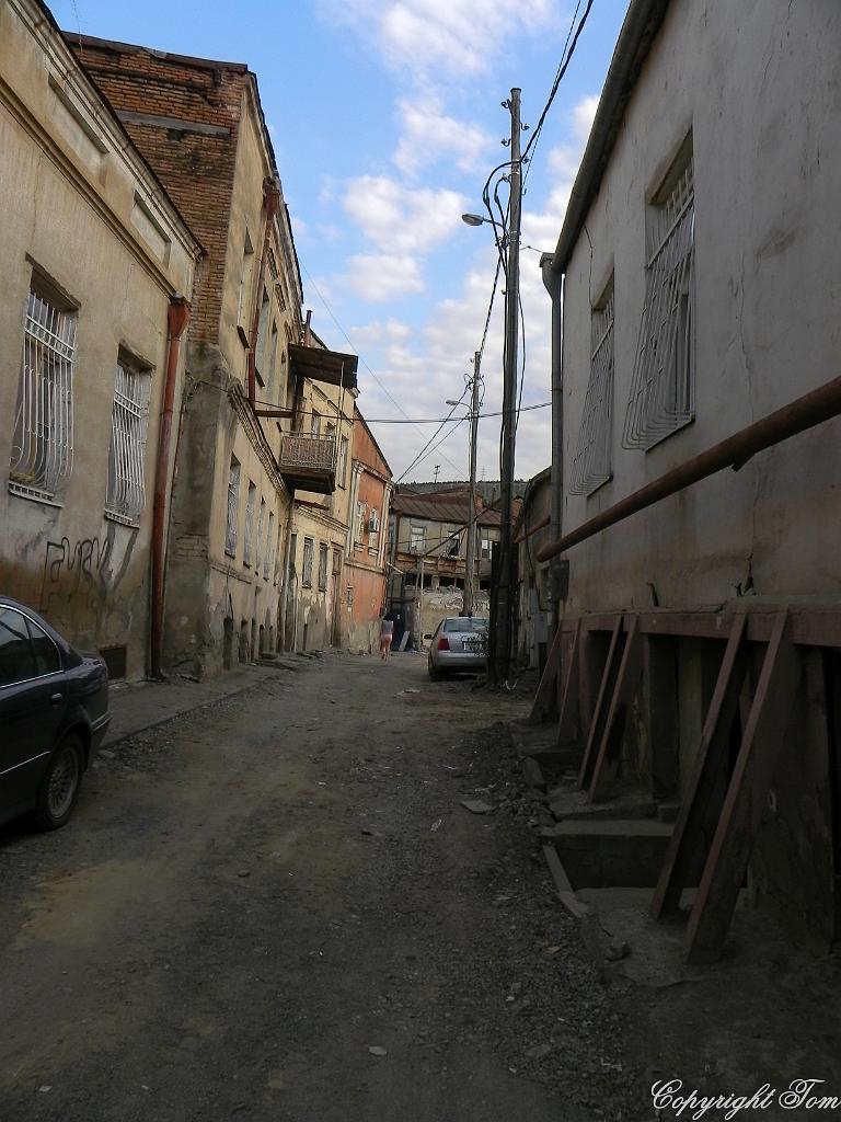 DSCN7942.jpg - Tbilisi