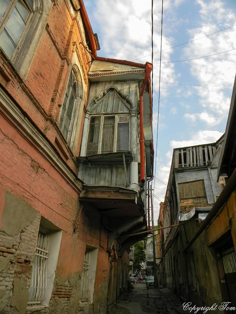DSCN7945.jpg - Tbilisi