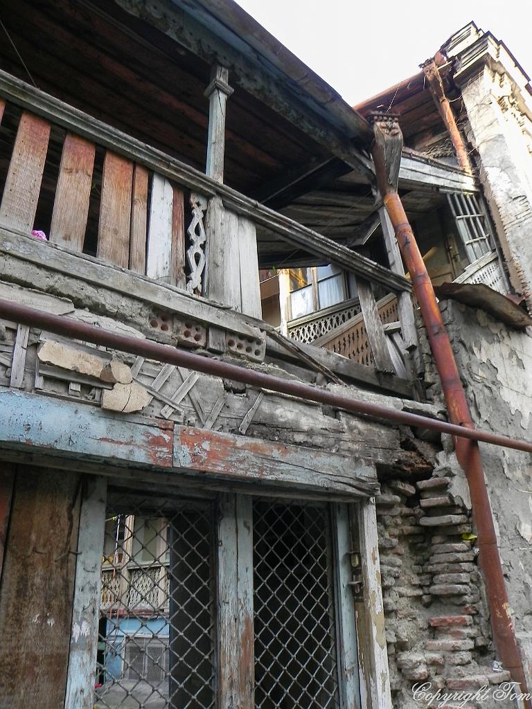 DSCN7947.jpg - Tbilisi